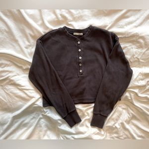 Wilfred Free Mavis T-Shirt